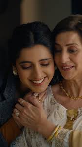 fortitude_pukhtooncore Director @sameerhamdani Written & performed by  @pashto.rapper Collaboration with Billberyentertainment Starting  @mustafababarr @samaraktar Music Produced by @umairmusicxx Mix & Mastered  by @webster_beats Executive Producer:SMTS ...