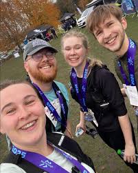 🥇 MEDAL MONDAY🥇 Well done to all the runners that joined us at ⤵️ 👟  Victoria Park 5k, 10k & Half Marathon ✨ Tatton Park 5k & 10k 🏃 Run Tatton  Park