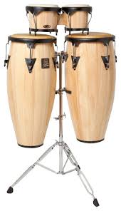 ₨ 3,100 / month for 6 months. Decorating With Musical Instruments