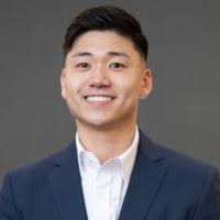 1600+ "Cho" profiles