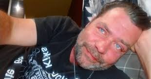 My everything ❤️