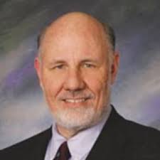 Dr. Thomas Bridge, MD