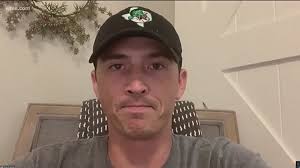 Southlake Carroll High School head football coach hopeful season will happen