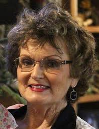Obituary information for Betty Lester Pirtle