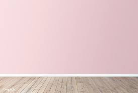 Pink Blank Concrete Wall Mockup Premium Image By Rawpixel Com Master Card Gym Wall Decor Concrete Wall Anime Backgrounds Wallpapers