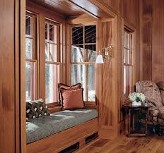Beautiful Area Love The Windows Home Country House Decor House