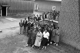 نتیجه جستجوی لغت [segregated] در گوگل