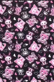 Fondo Dark In 2021 Goth Wallpaper Emo Wallpaper Goth Aesthetic Wallpaper