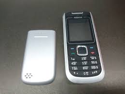 Корпус Nokia 1680 classic: продажа ...