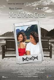 Refine see titles to watch instantly, titles you haven't rated, etc. Mr And Mrs Cruz 2017 Full Pinoy Movie Watch Online Free 2017 Online Free Movie Pinoy Movies Free Movies Online Full Movies