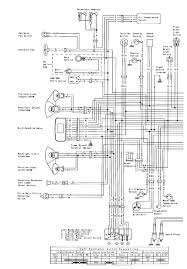 Oem is an acronym for original equipment manufacturer, which means that the 2011 kawasaki brute force 750 4x4i kvf750f oem parts offered at bikebandit.com are genuine kawasaki parts. Kawasaki Brute 750 Wiring Wiring Diagram Tools Bored Position Bored Position Ctpellicoleantisolari It