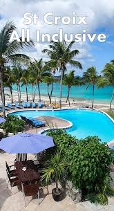 Pin By Wild Petals Tour Company Ltd On Honeymoon Top All Inclusive Resorts St Croix Virgin Islands Resorts St Croix