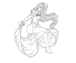 Storm coloring page storm marvel coloring coloring pages. X Men Storm Coloring Pages Learny Kids