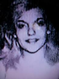 DeLynne Renee “Sugar” Frey (1963-1983)