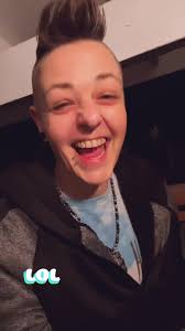 Danielle Jane Wright