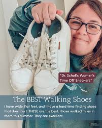 Here are the things that made my life easier this month ⬇️ My monthly  favorites aren't random picks. The things I choose are the ones that  genuinely made my life easier, simplified