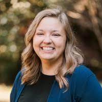 Eric Henny Email & Phone Number