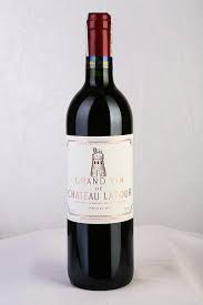Their love affair or devotion to wine comes from a different place of course, the above mentioned wine brands aren't the only ones found across the world. 15 Most Expensive Bottles Of Wine In The Philippines