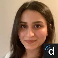 Gastroenterologists at VCU Medical Center