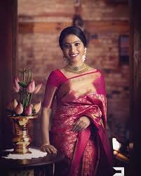 Reply from indian wedding saree. What Is An Appropriate Saree Or Outfit As A Guest At An Indian Wedding Quora