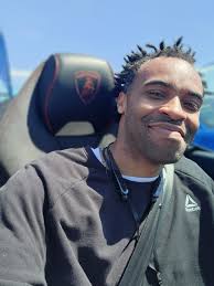 Cadillac owner selling after 75 years of driving