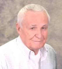 Benjamin F. Greenwaldt Obituary