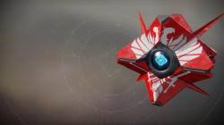 Destiny 2 Ghost Shells Stlfinder