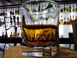 ● si vous souhaitez suivre mes vidéos n'hésitez pas à vous abonner à ma chaîne, c'est gratuit ! Les 10 Faux Bienfaits Du Whisky Spirituo