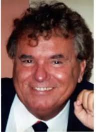 Obituary information for Angelo Rossi
