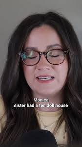 Classified Runaways or Something Darker?