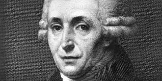 Asociacion Oratorio México A.C. (@coroAOMX)