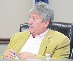 Courthouse — East Tower LLC