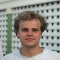 300+ "Windish" profiles