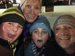 Kenosha County Divorce Decrees (as of Jan. 19, 2020)