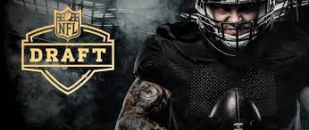 The 2021 nfl mock draft with an up to date draft order. 35jnmqxnbais5m