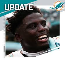 Our injury report for Week 16 against the Bills