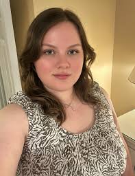 I hope you're having a fabulous weekend! Have a little fun, you deserve it!  💖 . . . #weekend #weekendvibes #weekendmood #saturday #saturdaynight  #saturdayvibes #saturdaymood #fun #funnight #bar #club #dance #dancelover  #dancing #