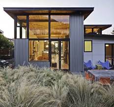 Lowe's® has all the materials you need to get your project done like a pro. Corrugated Iron Roof Houses House Storey
