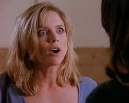 Melrose Place recaps