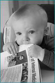 Effects of Intensive Systolic Blood Pressure Control