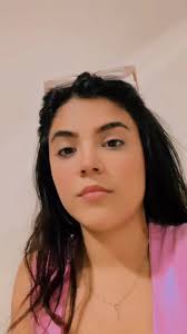 Scarlet Gonzalez (@skarlet.420)