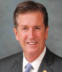 2021 Know Your Legislators