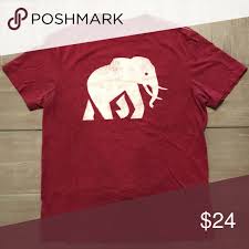 Banana Republic Logo T Shirt In 2020 Tshirt Logo T Shirt Shirts