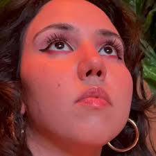 Why you should never buy mayo from the store 👀