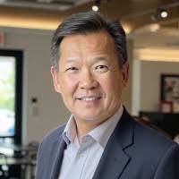 Kyle McCracken Email & Phone Number