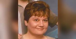 Lisa Ann Moubray Obituary