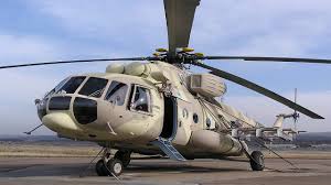 This was made known by naf, through a statement made available to legit.ng by its spokesperson, air commodore ibikunle daramola. Mi 171sh Combat Transport Helicopter Army Technology