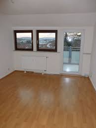 Mietwohnungen in bad salzdetfurth — wohnungen zur miete von privat, provisionsfrei & vom makler. 3 Zimmer Wohnung Zu Vermieten Dorenberg X 31162 Bad Salzdetfurth Hildesheim Kreis Mapio Net