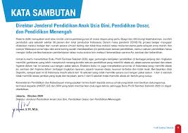 Akan kami mulai dari tiap desa, kata mirna usai. Http Publikasi Data Kemdikbud Go Id Uploaddir Isi Fd54325b 2bc7 476f 8edd 615705c2d5de Pdf