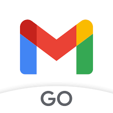 U kamernoj atmosferi, za stolom za dvoje, leka i javnosti zasad nepoznata devojka večerali su pastu, a obrok su nakon toga zalili pivom iz krigli od skoro litre. Gmail Go Apps On Google Play